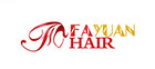 fayuan hair