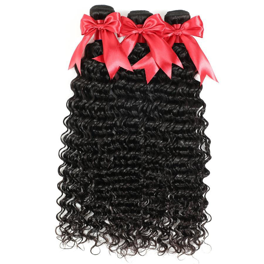 Fayuan Cambodian Deep Wave Bundles Deal