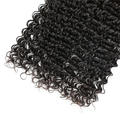 Fayuan Cambodian Deep Wave Bundles Deal