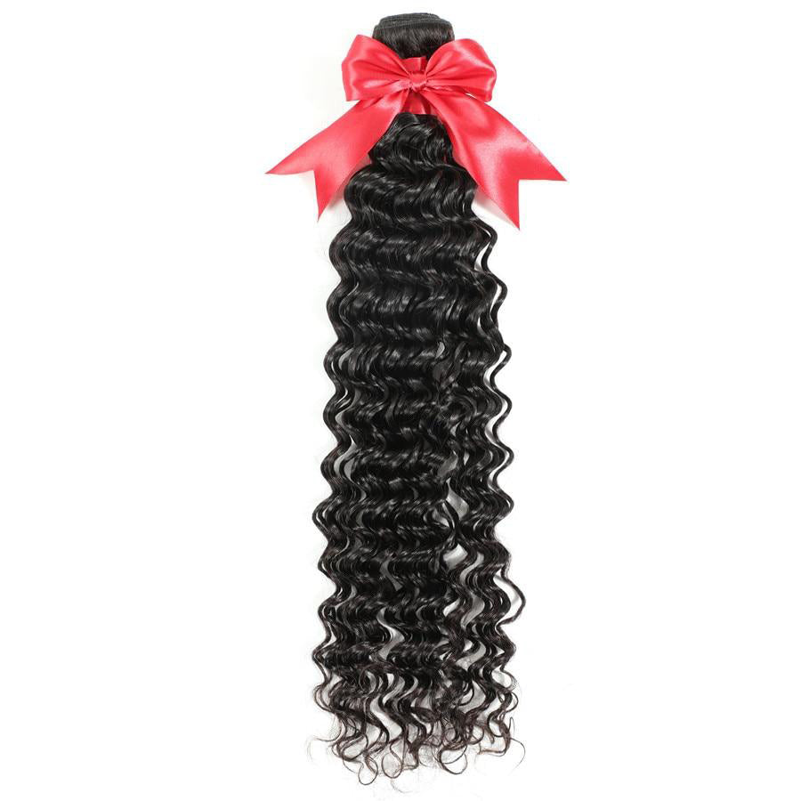 Fayuan Cambodian Deep Wave Bundles Deal