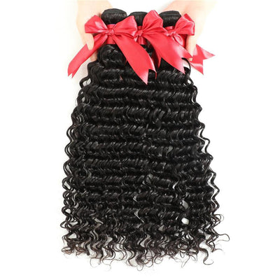 Fayuan Cambodian Deep Wave Bundles Deal