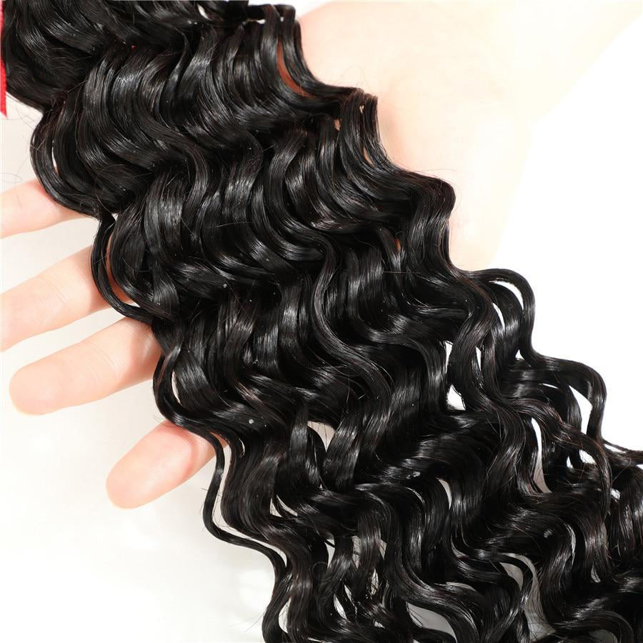 Fayuan Cambodian Deep Wave Bundles Deal