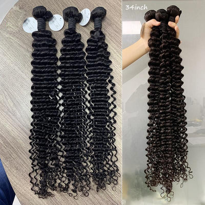 Fayuan Cambodian Deep Wave Bundles Deal