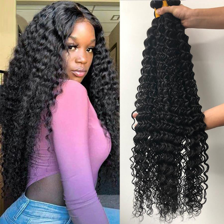 Fayuan Cambodian Deep Wave Bundles Deal